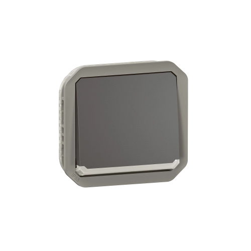 wlacznik-podswietlany-IP55-antracyt-nowe-plexo-069803L (1).webp