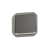 wlacznik-podswietlany-IP55-antracyt-nowe-plexo-069803L (1).webp
