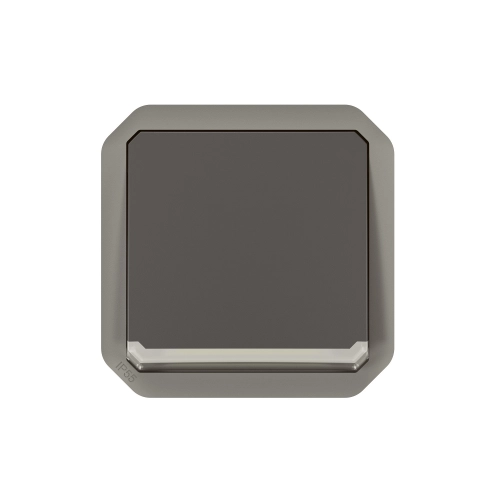 wlacznik-podswietlany-IP55-antracyt-nowe-plexo-069803L (2).webp