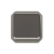 wlacznik-podswietlany-IP55-antracyt-nowe-plexo-069803L (2).webp