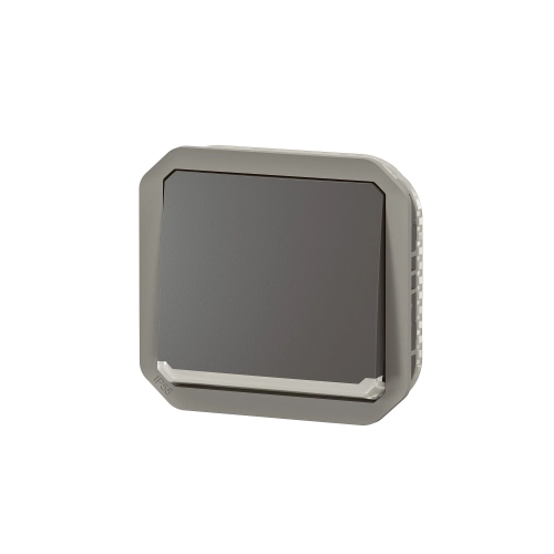 wlacznik-podswietlany-IP55-antracyt-nowe-plexo-069803L (3).webp