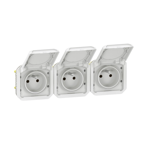 LG-069644L-WEB-R (1).webp