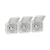 LG-069644L-WEB-R (1).webp