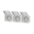 LG-069644L-WEB-L.webp