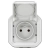 gniazdo-hermetyczne-IP55-biale-kompletne-069870L.webp