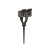 gniazdo-ogrodowe-IP55-antracyt-069749L-plexo.webp