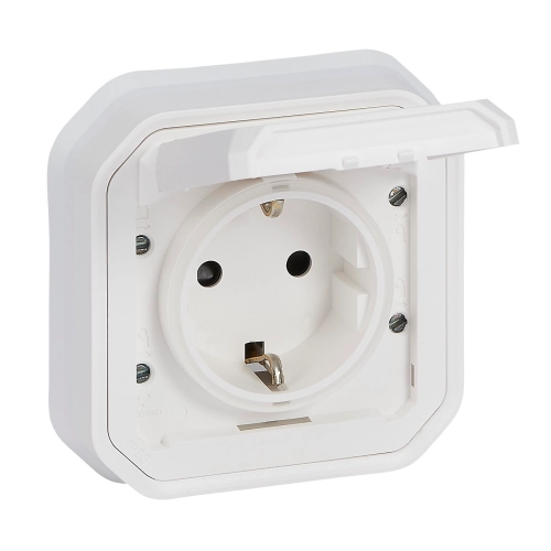 gniazdo-schuko-hermetyczne-IP55-biale-plexo-069869L (1).webp
