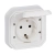 gniazdo-schuko-hermetyczne-IP55-biale-plexo-069869L (1).webp