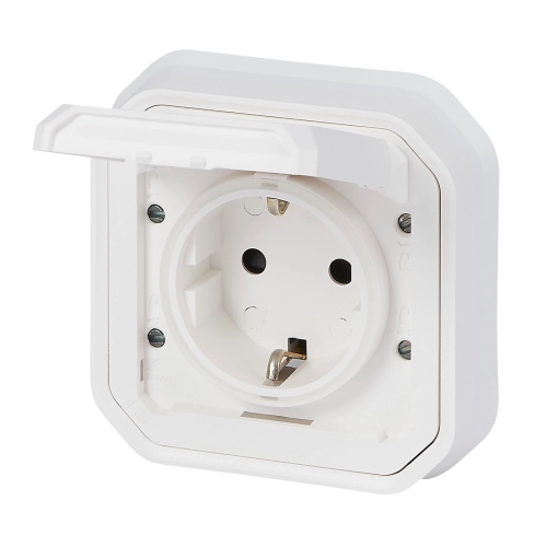 gniazdo-schuko-hermetyczne-IP55-biale-plexo-069869L (2).webp