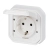 gniazdo-schuko-hermetyczne-IP55-biale-plexo-069869L (2).webp