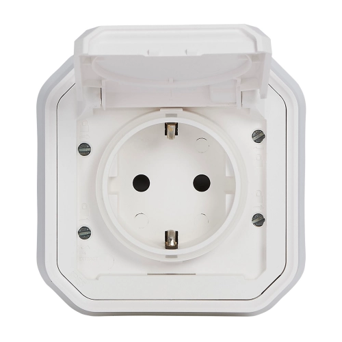 gniazdo-schuko-hermetyczne-IP55-biale-plexo-069869L (3).webp