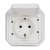 gniazdo-schuko-hermetyczne-IP55-biale-plexo-069869L (3).webp