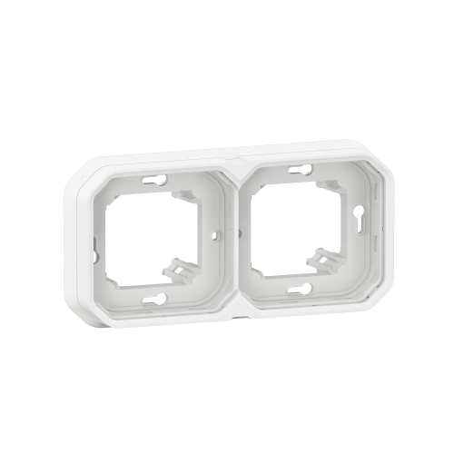 ramka-podwojna-biala-noweplexo-IP55-069694L (1).webp