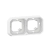 ramka-podwojna-biala-noweplexo-IP55-069694L (1).webp
