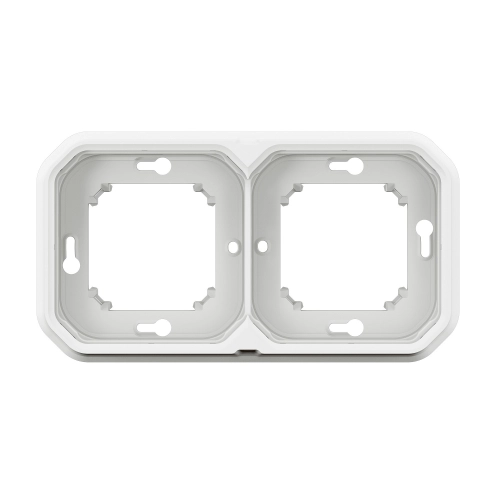 ramka-podwojna-biala-noweplexo-IP55-069694L (2).webp