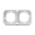 ramka-podwojna-biala-noweplexo-IP55-069694L (2).webp