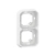 ramka-podwojna-biala-noweplexo-IP55-069694L (3).webp