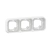 ramka-potrojna-biala-noweplexo-069698L (1).webp