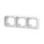 ramka-potrojna-biala-noweplexo-069698L (2).webp