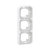 ramka-potrojna-biala-noweplexo-069698L (3).webp