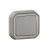 lacznik-schodowy-IP55-szary-noweplexo-069811L (1).webp