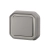 lacznik-schodowy-IP55-szary-noweplexo-069811L (2).webp