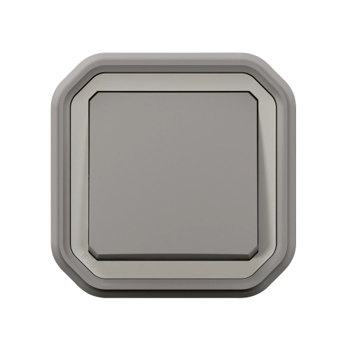 lacznik-schodowy-IP55-szary-noweplexo-069811L (3).webp