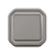 lacznik-schodowy-IP55-szary-noweplexo-069811L (3).webp