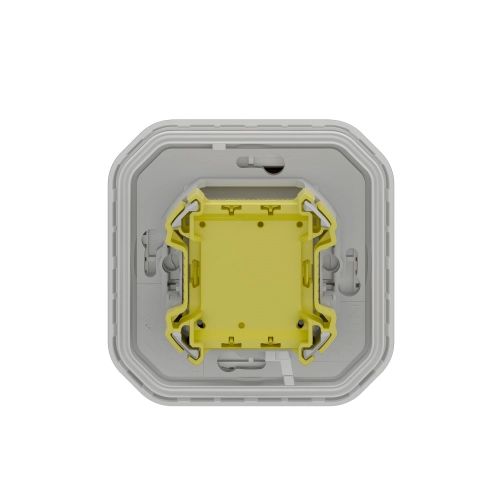 lacznik-schodowy-IP55-szary-noweplexo-069811L (5).webp