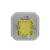 lacznik-schodowy-IP55-szary-noweplexo-069811L (5).webp