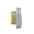 lacznik-schodowy-IP55-szary-noweplexo-069811L (6).webp