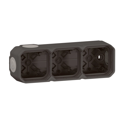 puszka-potrójna-hermetyczna-antracyt- legrand-noweplexo-069603L (1).webp