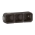 puszka-potrójna-hermetyczna-antracyt- legrand-noweplexo-069603L (1).webp