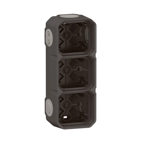 puszka-potrójna-hermetyczna-antracyt- legrand-noweplexo-069603L (2).webp