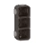 puszka-potrójna-hermetyczna-antracyt- legrand-noweplexo-069603L (2).webp
