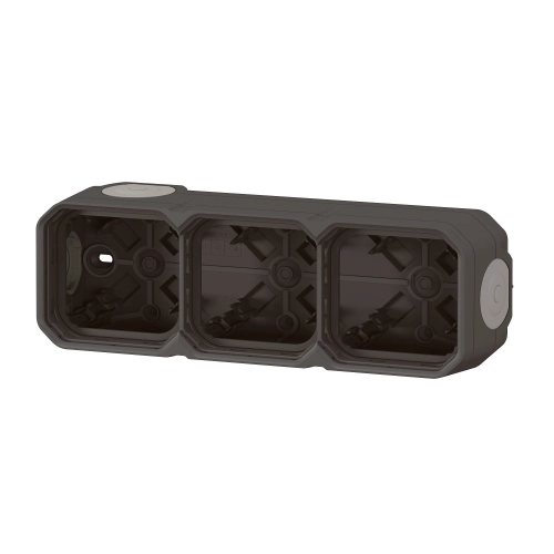puszka-potrójna-hermetyczna-antracyt- legrand-noweplexo-069603L (3).webp