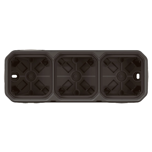 puszka-potrójna-hermetyczna-antracyt- legrand-noweplexo-069603L (4).webp