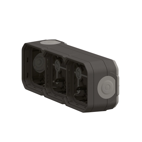 puszka-potrójna-hermetyczna-antracyt- legrand-noweplexo-069603L (5).webp