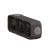 puszka-potrójna-hermetyczna-antracyt- legrand-noweplexo-069603L (5).webp