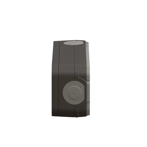 puszka-potrójna-hermetyczna-antracyt- legrand-noweplexo-069603L (6).webp
