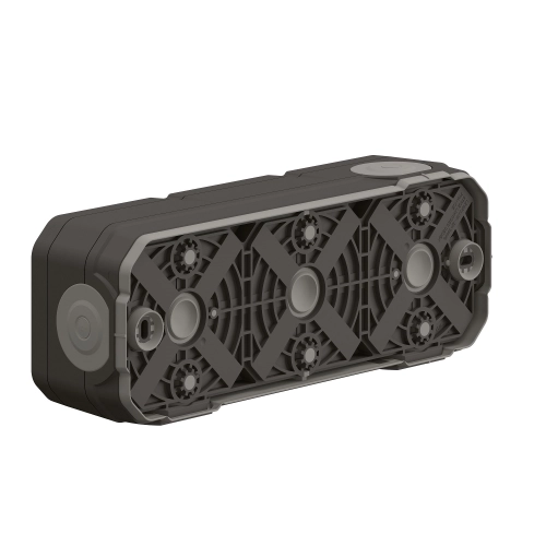 puszka-potrójna-hermetyczna-antracyt- legrand-noweplexo-069603L (7).webp