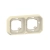 Ramka-podwojna-uchwyt-podtynkowy-piaskowy-legrand-noweplexo-069853L (1).webp