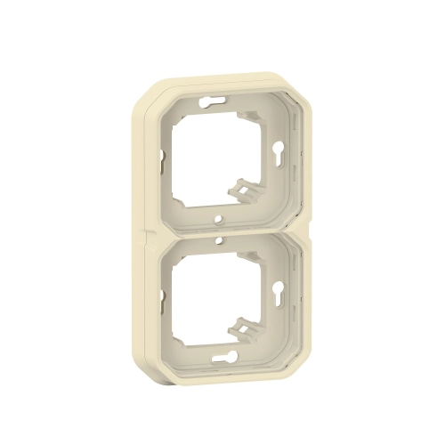 Ramka-podwojna-uchwyt-podtynkowy-piaskowy-legrand-noweplexo-069853L (2).webp