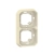 Ramka-podwojna-uchwyt-podtynkowy-piaskowy-legrand-noweplexo-069853L (2).webp