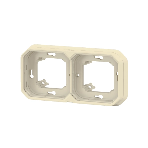 Ramka-podwojna-uchwyt-podtynkowy-piaskowy-legrand-noweplexo-069853L (3).webp