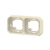 Ramka-podwojna-uchwyt-podtynkowy-piaskowy-legrand-noweplexo-069853L (3).webp