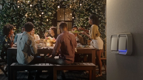 LG-069853L-WEB-DECO2 (1).webp