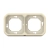 Ramka-podwojna-uchwyt-podtynkowy-piaskowy-legrand-noweplexo-069853L (4).webp