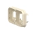 Ramka-podwojna-uchwyt-podtynkowy-piaskowy-legrand-noweplexo-069853L (5).webp