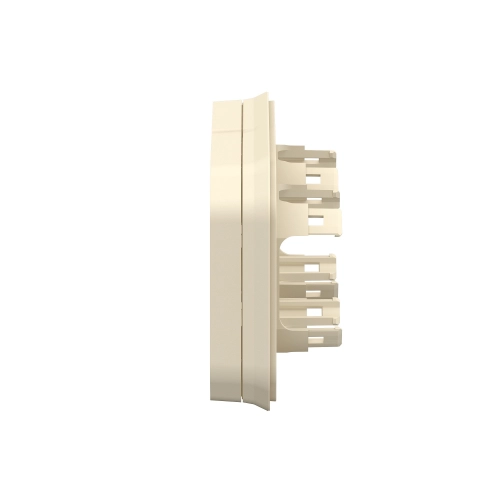 Ramka-podwojna-uchwyt-podtynkowy-piaskowy-legrand-noweplexo-069853L (6).webp
